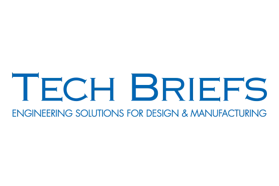 Tech Briefs