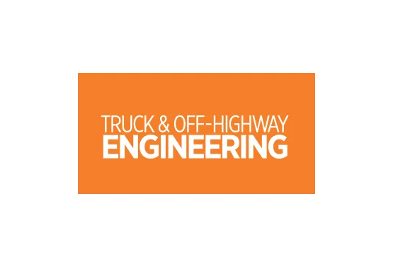 Truck & Off-Highway Engineering
