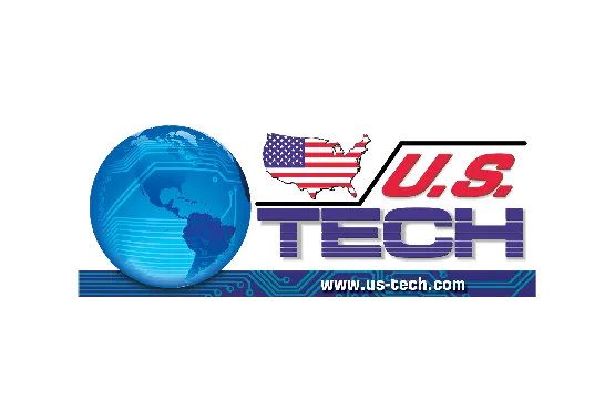 US Tech