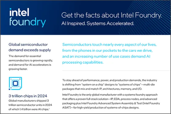 FactSheet_720x480_Option1