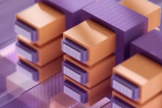 content box_1_ASM