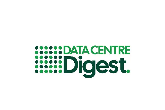 datacentredigest.com