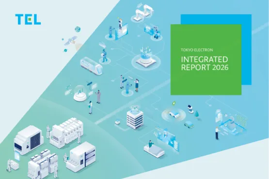 INTEGRATED REPORT IMAGE