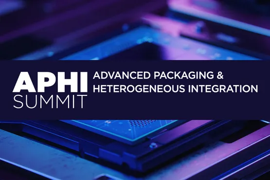 APHI Summit 555x370