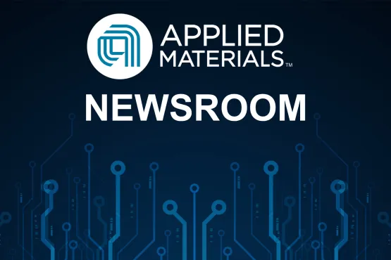 Applied Materials 26 Box 3