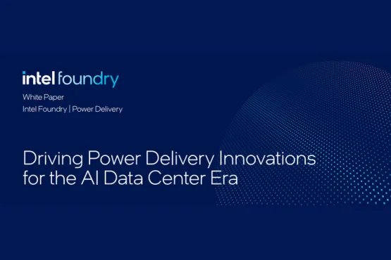 Intel_Platinum_ Sponsor_26_2nd Column Photo