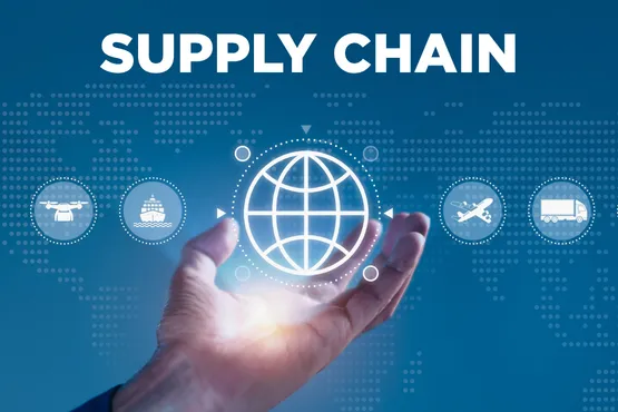 Supply Chain 555x370 