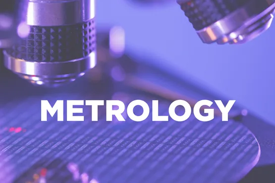 Metrology_555x370
