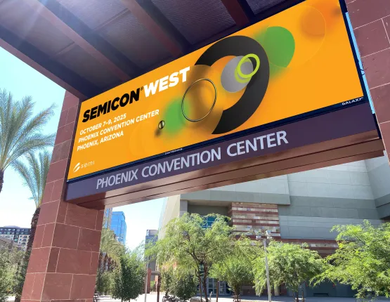 www.semiconwest.org