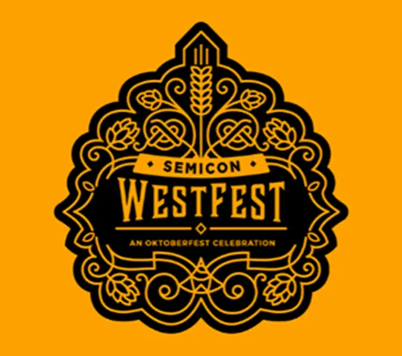 SEMICON WestFest 2026