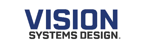 Vision Systems Design