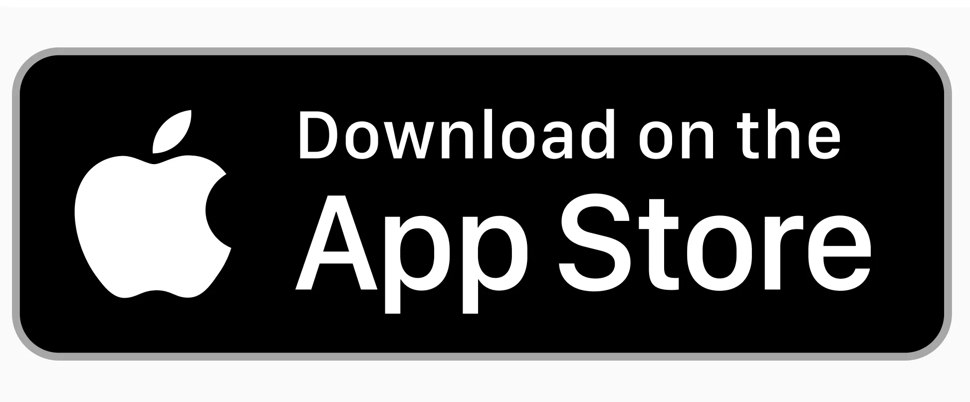 Download on the App Store