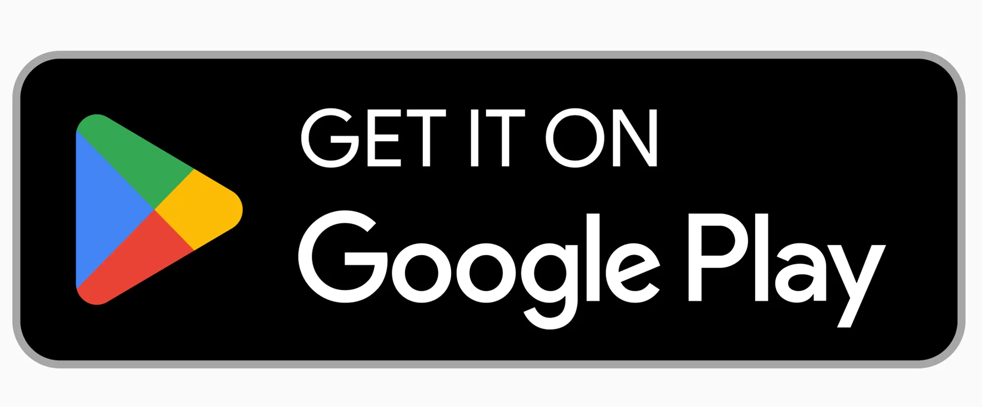Get it on Google Play