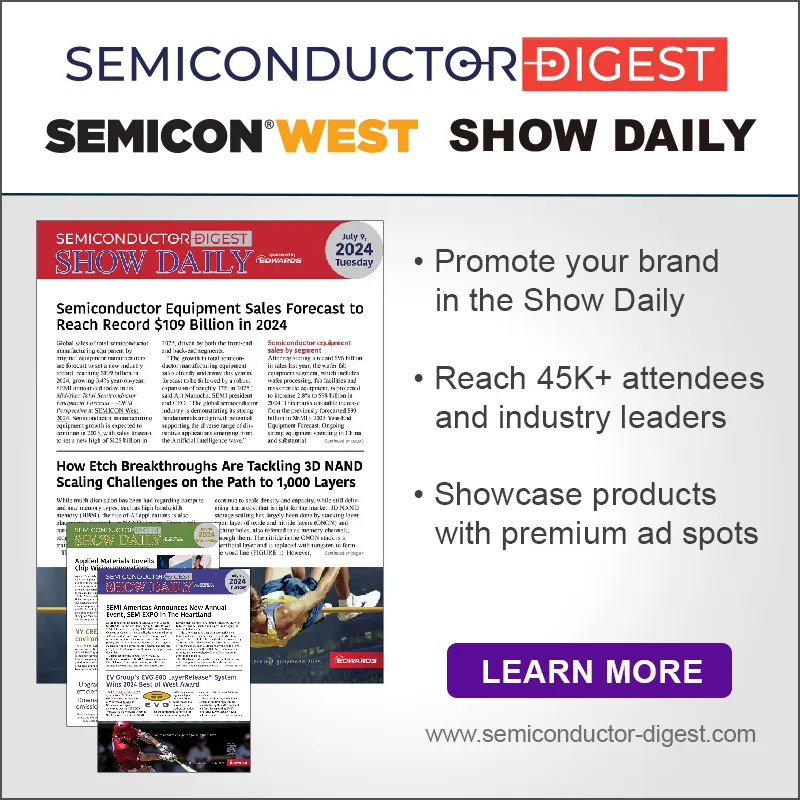 Show Daily